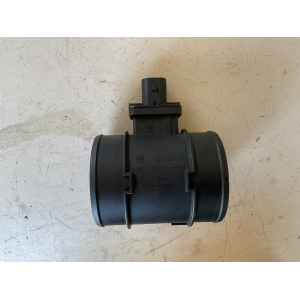55561912 DEBIMETRO FLUSSOMETRO OPEL MERIVA B 1.3 D 70KW 2013 0281002940 F00C2G8001
