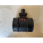 55561912 DEBIMETRO FLUSSOMETRO OPEL MERIVA B 1.3 D 70KW 2013 0281002940 F00C2G8001