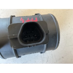 55561912 DEBIMETRO FLUSSOMETRO OPEL MERIVA B 1.3 D 70KW 2013 0281002940 F00C2G8001