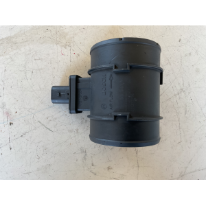 55561912 DEBIMETRO FLUSSOMETRO OPEL MERIVA B 1.3 D 70KW 2013 0281002940 F00C2G8001