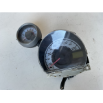 83800-0H011-A QUADRO STRUMENTI VEGLIA CONTACHILOMETRI KM PEUGEOT 107 1.0 B 50KW 2011