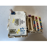 36770-51K40 CENTRALINA SCATOLA PORTA FUSIBILI OPEL AGILA B 1.2 63KW 86CV 2008
