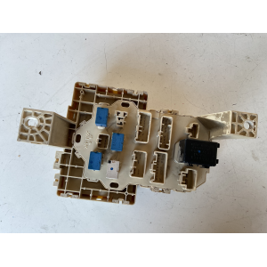 36770-51K40 CENTRALINA SCATOLA PORTA FUSIBILI OPEL AGILA B 1.2 63KW 86CV 2008