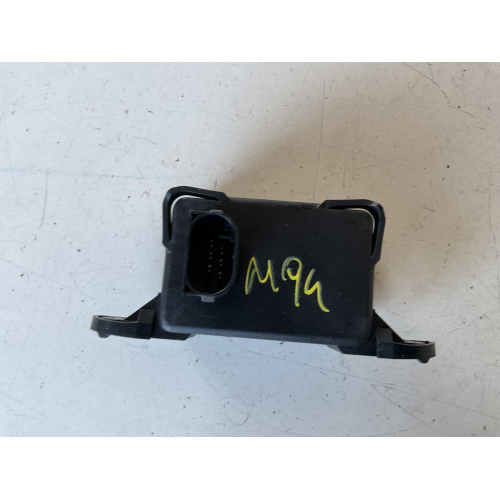 33945-65J10 SENSORE IMBARDATA OPEL AGILA B 1.2 63KW 86CV 2008