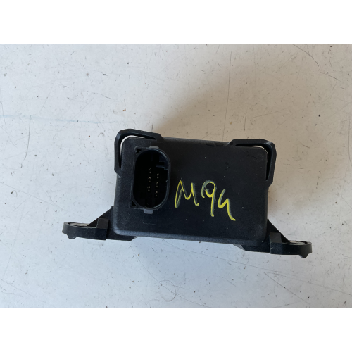 33945-65J10 SENSORE IMBARDATA OPEL AGILA B 1.2 63KW 86CV 2008