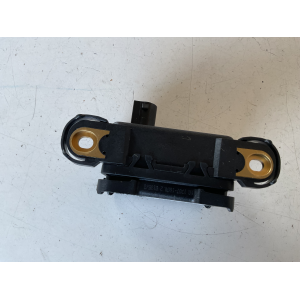 33945-65J10 SENSORE IMBARDATA OPEL AGILA B 1.2 63KW 86CV 2008