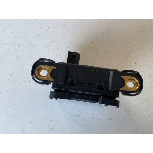 33945-65J10 SENSORE IMBARDATA OPEL AGILA B 1.2 63KW 86CV 2008