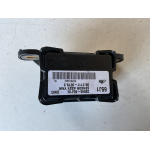 33945-65J10 SENSORE IMBARDATA OPEL AGILA B 1.2 63KW 86CV 2008