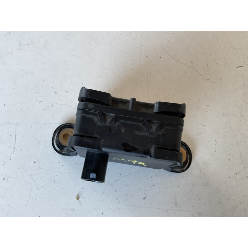33945-65J10 SENSORE IMBARDATA OPEL AGILA B 1.2 63KW 86CV 2008