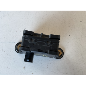 33945-65J10 SENSORE IMBARDATA OPEL AGILA B 1.2 63KW 86CV 2008