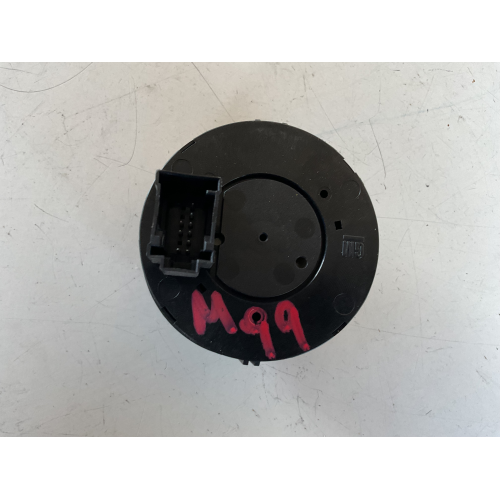 13249397 COMANDO REGOLAZIONE LUCI E FARI OPEL CORSA D ANNO 2011