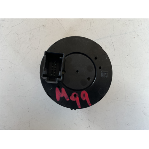 13249397 COMANDO REGOLAZIONE LUCI E FARI OPEL CORSA D ANNO 2011