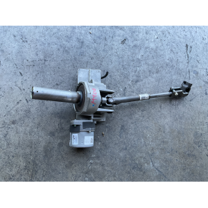 13376417 PIANTONE STERZO ELETTRICO OPEL CORSA D 1.2 B 63KW 2012 135031652