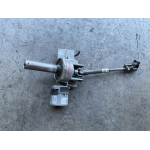 13376417 PIANTONE STERZO ELETTRICO OPEL CORSA D 1.2 B 63KW 2012 135031652