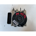 4S61-2M110-CC CENTRALINA POMPA AGGREGATO ABS FORD FIESTA 1.4 D 50KW 2005 D461 437A0-A 10.0207-0051.4