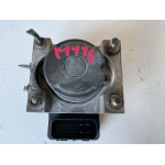 58910-02800 CENTRALINA POMPA AGGREGATO ABS HYUNDAI ATOS 1.1 B 46KW 2004