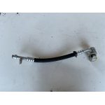 A2048306915 TUBO ARIA CONDIZIONATA A/C MERCEDES GLK 220 CDI 2.2 D 125KW 170CV 2011