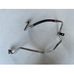 9680122380 TUBO TUBAZIONE ARIA CONDIZIONATA A/C CITROEN C3 1.4 B 54KW 2006 