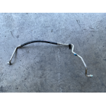 TUBO TUBAZIONE ARIA CONDIZIONATA A/C OPEL AGILA B 1.2 63KW 86CV 2008