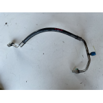TUBO TUBAZIONE ARIA CONDIZIONATA A/C OPEL AGILA B 1.2 63KW 86CV 2008