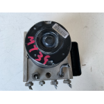 4S61-2M110-AC CENTRALINA POMPA AGGREGATO ABS FORD FIESTA 1.2 B 55KW 2006 D461437A0 10.0207-0086.4