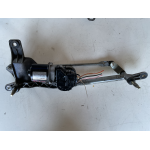 MS159200-7512 MOTORINO ASTA TERGICRISTALLO ANTERIORE LANCIA MUSA 1.4 B 70KW 2004 
