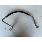 TUBO TUBAZIONE ARIA CONDIZIONATA A/C CITROEN C1 1.0 B 50KW 2006
