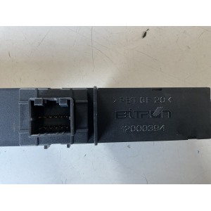 12000394 COMANDO INTERRUTORE MULTIFUNZIONE LANCIA MUSA 1.4 B 70KW 2004 B569 