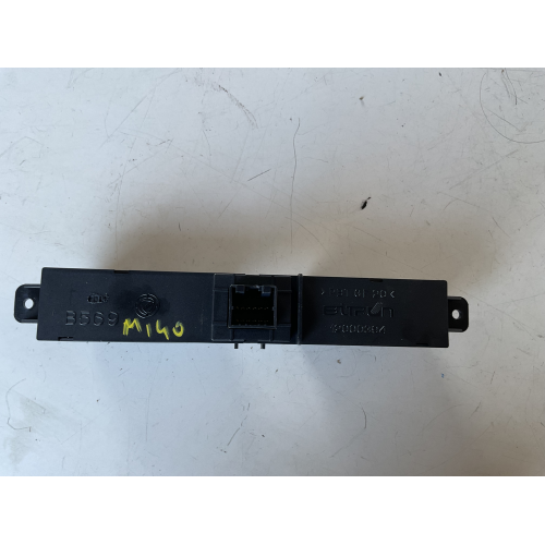 12000394 COMANDO INTERRUTORE MULTIFUNZIONE LANCIA MUSA 1.4 B 70KW 2004 B569 