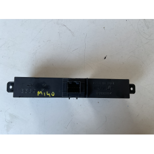 12000394 COMANDO INTERRUTORE MULTIFUNZIONE LANCIA MUSA 1.4 B 70KW 2004 B569 