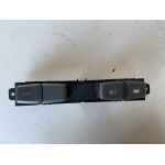 12000394 COMANDO INTERRUTORE MULTIFUNZIONE LANCIA MUSA 1.4 B 70KW 2004 B569 
