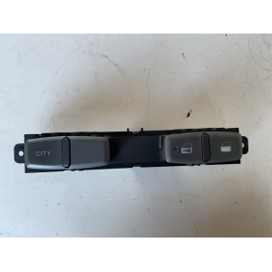 12000394 COMANDO INTERRUTORE MULTIFUNZIONE LANCIA MUSA 1.4 B 70KW 2004 B569 