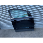 PORTA PORTIERA ANTERIORE DESTRA Ford Kuga 2.0 tdci 103kw ANNO 2015