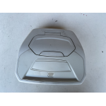 186023950-001 PLAFONIERA LUCE ABITACOLO INTERNA Ford Kuga 2.0 tdci 103kw ANNO 2015 BM51-A519D56-BA 3AM1 