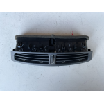 07468-009 DIFFUSORE BOCCHETTE ARIA Ford Kuga 2.0 tdci 103kw ANNO 2015