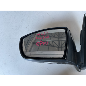 SPECCHIO SPECCHIETTO RETROVISORE ESTERNO SINISTRO FORD KUGA 2015 8PIN