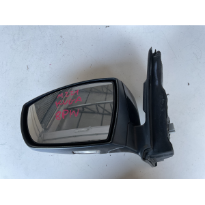 SPECCHIO SPECCHIETTO RETROVISORE ESTERNO SINISTRO FORD KUGA 2015 8PIN
