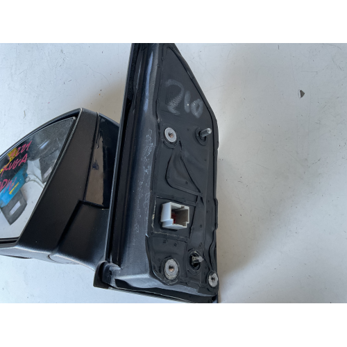 SPECCHIO SPECCHIETTO RETROVISORE ESTERNO SINISTRO FORD KUGA 2015 8PIN