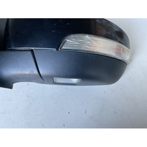 SPECCHIO SPECCHIETTO RETROVISORE ESTERNO SINISTRO FORD KUGA 2015 8PIN