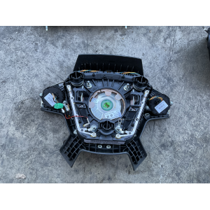 CV4T 14B321 CG KIT AIRBAG Ford Kuga 2.0 tdci 103kw ANNO 2015 0285012042 AM5T