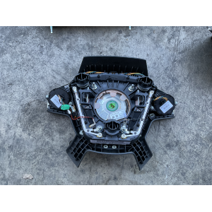 CV4T 14B321 CG KIT AIRBAG Ford Kuga 2.0 tdci 103kw ANNO 2015 0285012042 AM5T