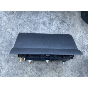 CV4T 14B321 CG KIT AIRBAG Ford Kuga 2.0 tdci 103kw ANNO 2015 0285012042 AM5T