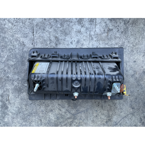 CV4T 14B321 CG KIT AIRBAG Ford Kuga 2.0 tdci 103kw ANNO 2015 0285012042 AM5T