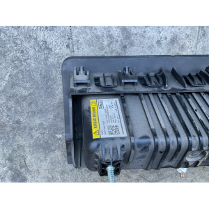 CV4T 14B321 CG KIT AIRBAG Ford Kuga 2.0 tdci 103kw ANNO 2015 0285012042 AM5T