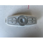CJ5A-13K767-GF 3AM1 PLAFONIERA LUCE ABITACOLO INTERNA FORD KUGA 2.0 tdci 103KW ANNO 2015 