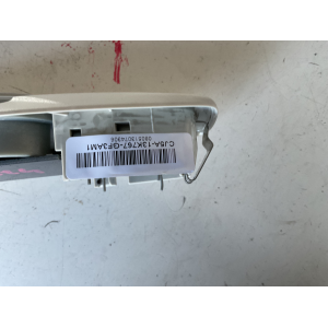 CJ5A-13K767-GF 3AM1 PLAFONIERA LUCE ABITACOLO INTERNA FORD KUGA 2.0 tdci 103KW ANNO 2015 
