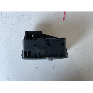 13258521 COMANDO ALZAVETRO ANTERIORE SINISTRO OPEL CORSA D ANNO 2010