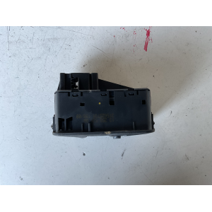 13258521 COMANDO ALZAVETRO ANTERIORE SINISTRO OPEL CORSA D ANNO 2010