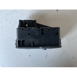 13258521 COMANDO ALZAVETRO ANTERIORE SINISTRO OPEL CORSA D ANNO 2010
