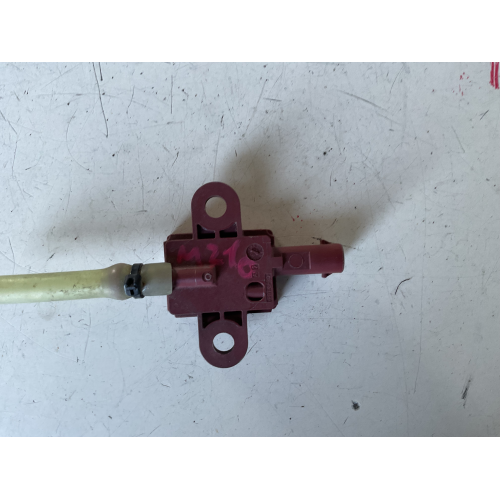 9354290 - 01 SENSORE BMW X1 E84 2.0 D 105KW 2010 118680-33 5WK44912